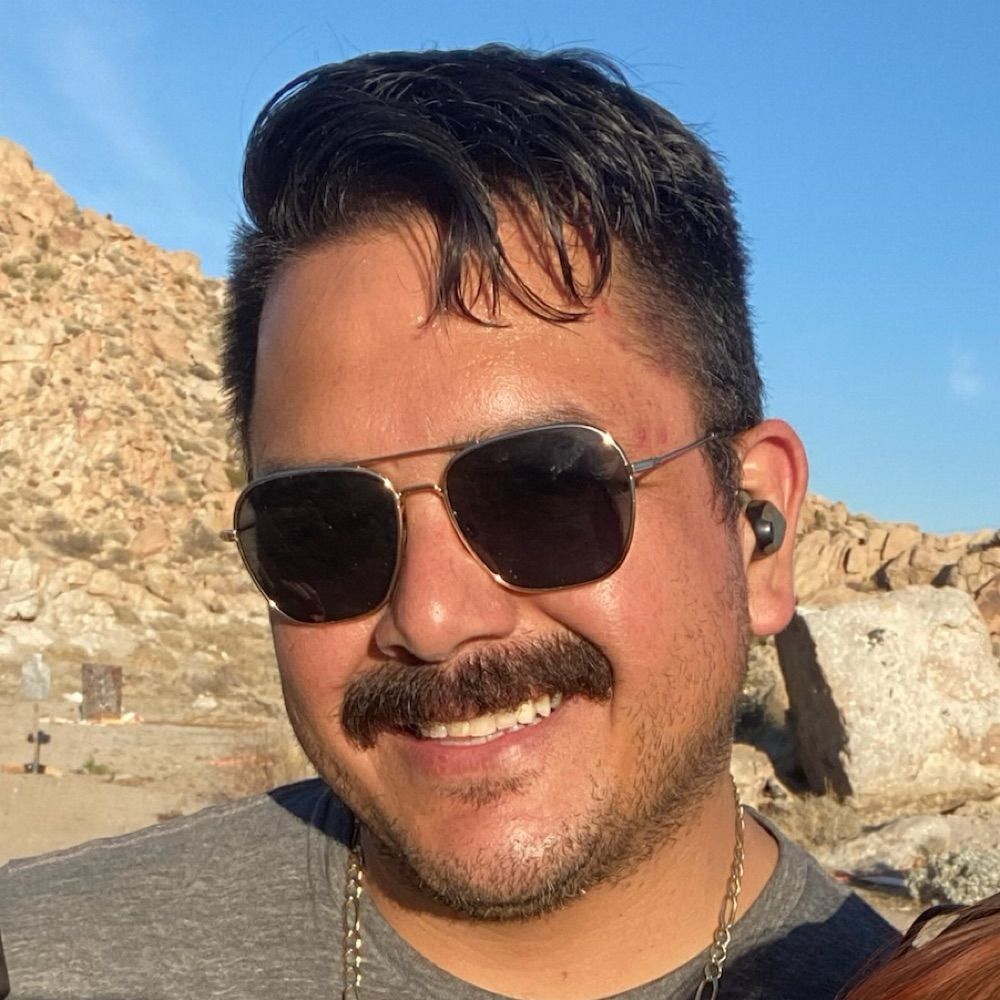 Julio N