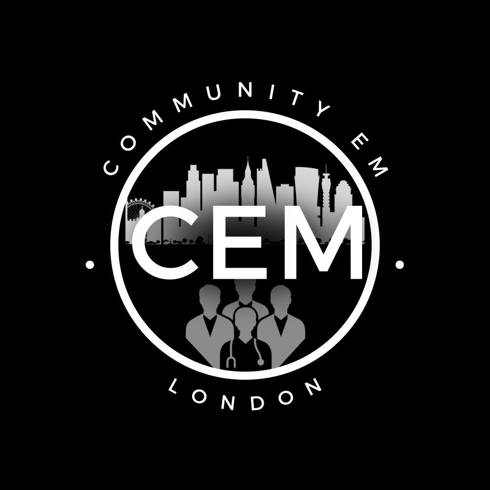 Community Emergency Medicine