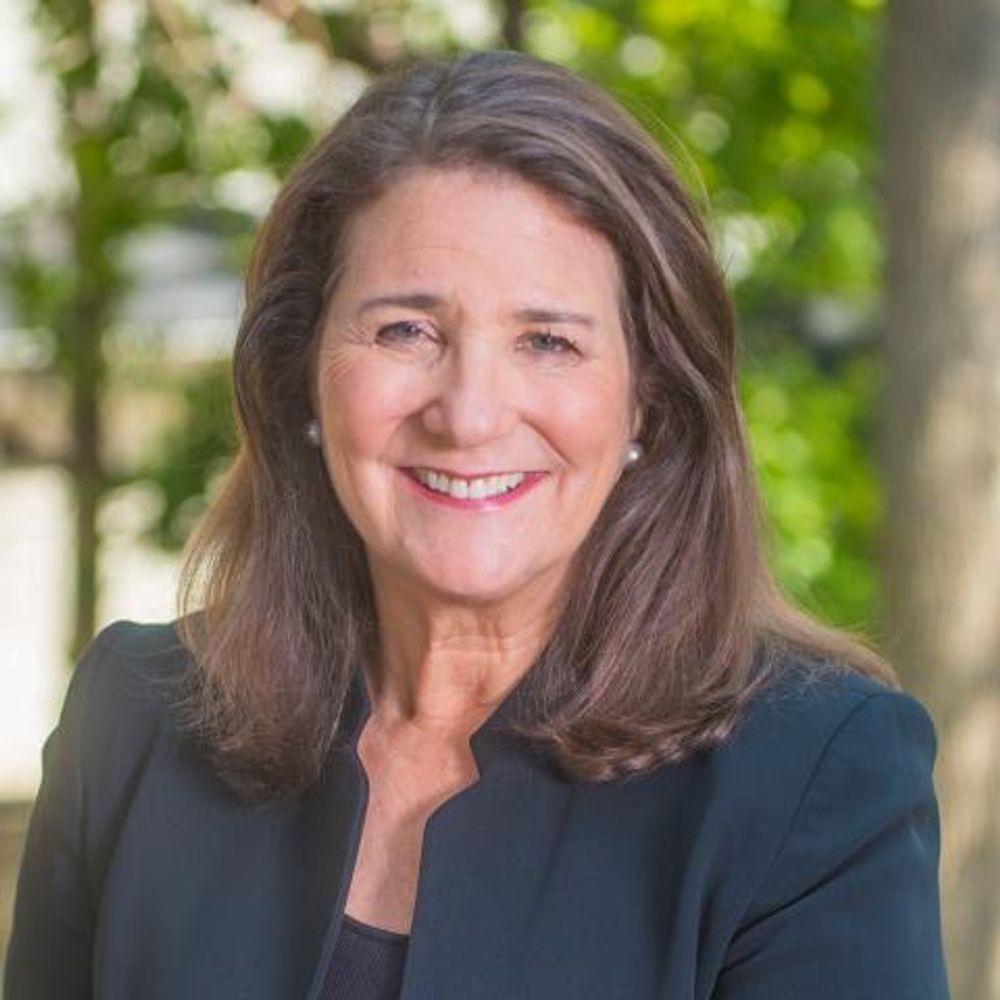 Profile picture degette.house.gov