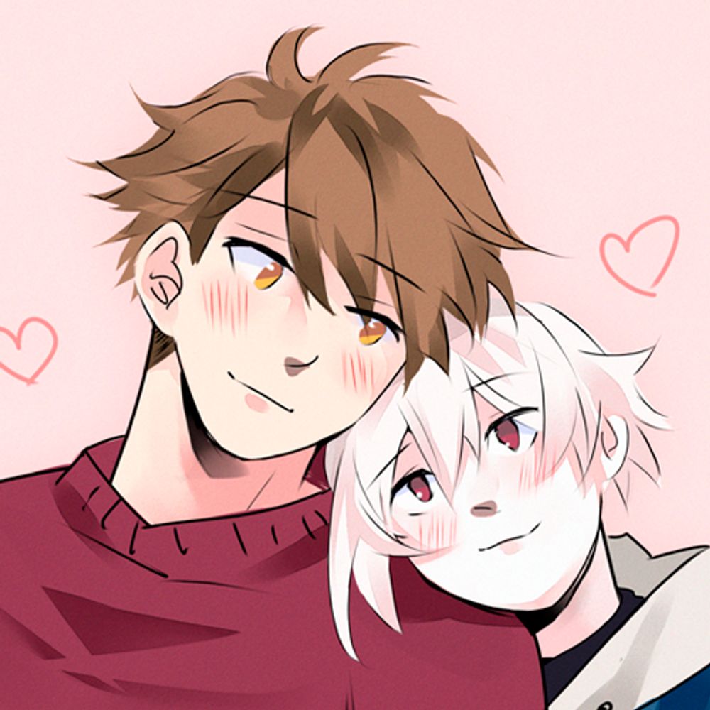 xio (hiatus)