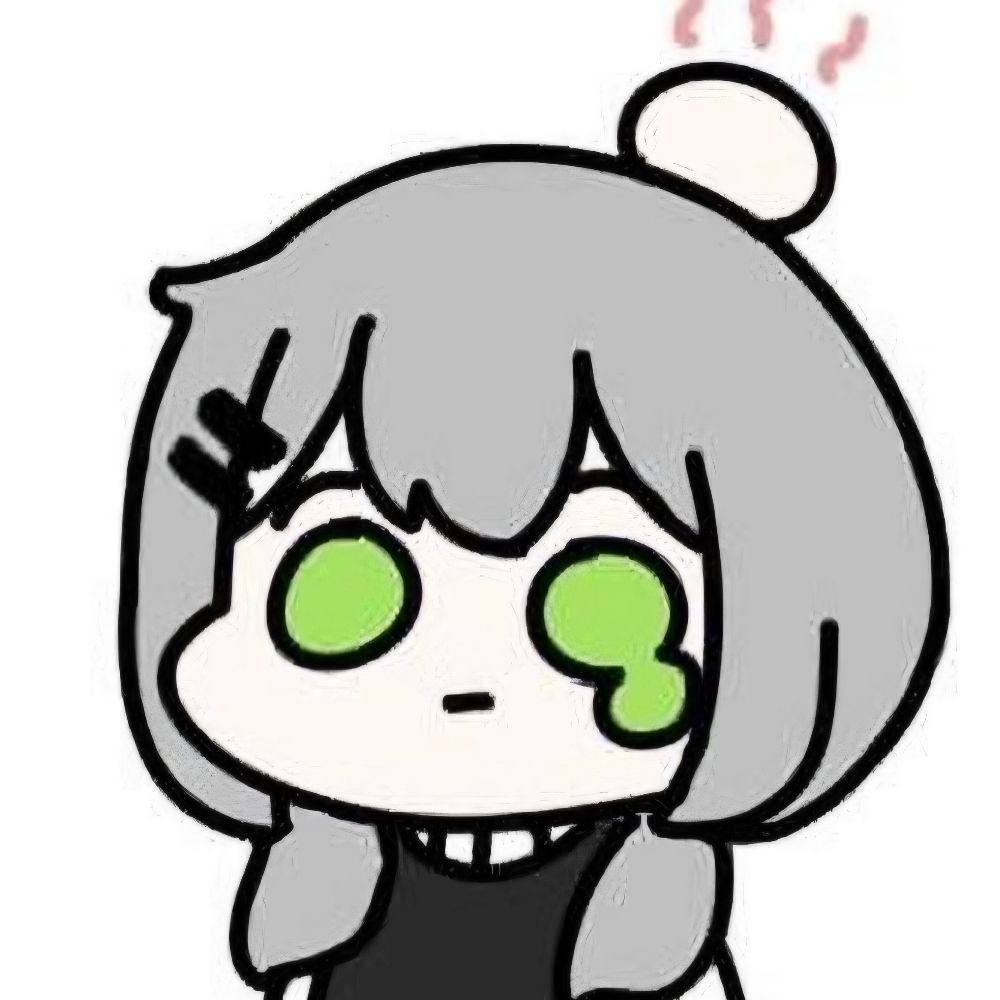 쿠포
