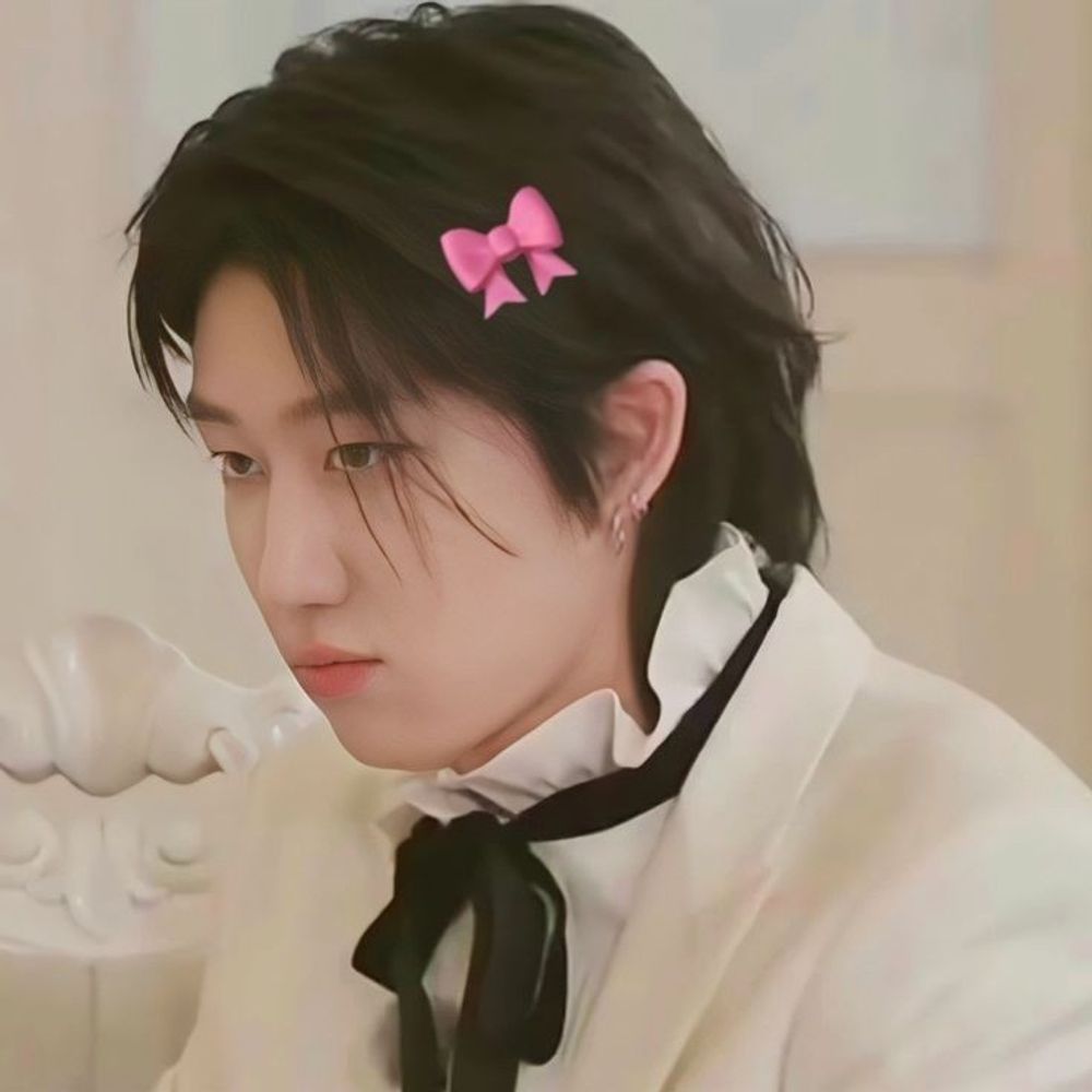 ming 🎀