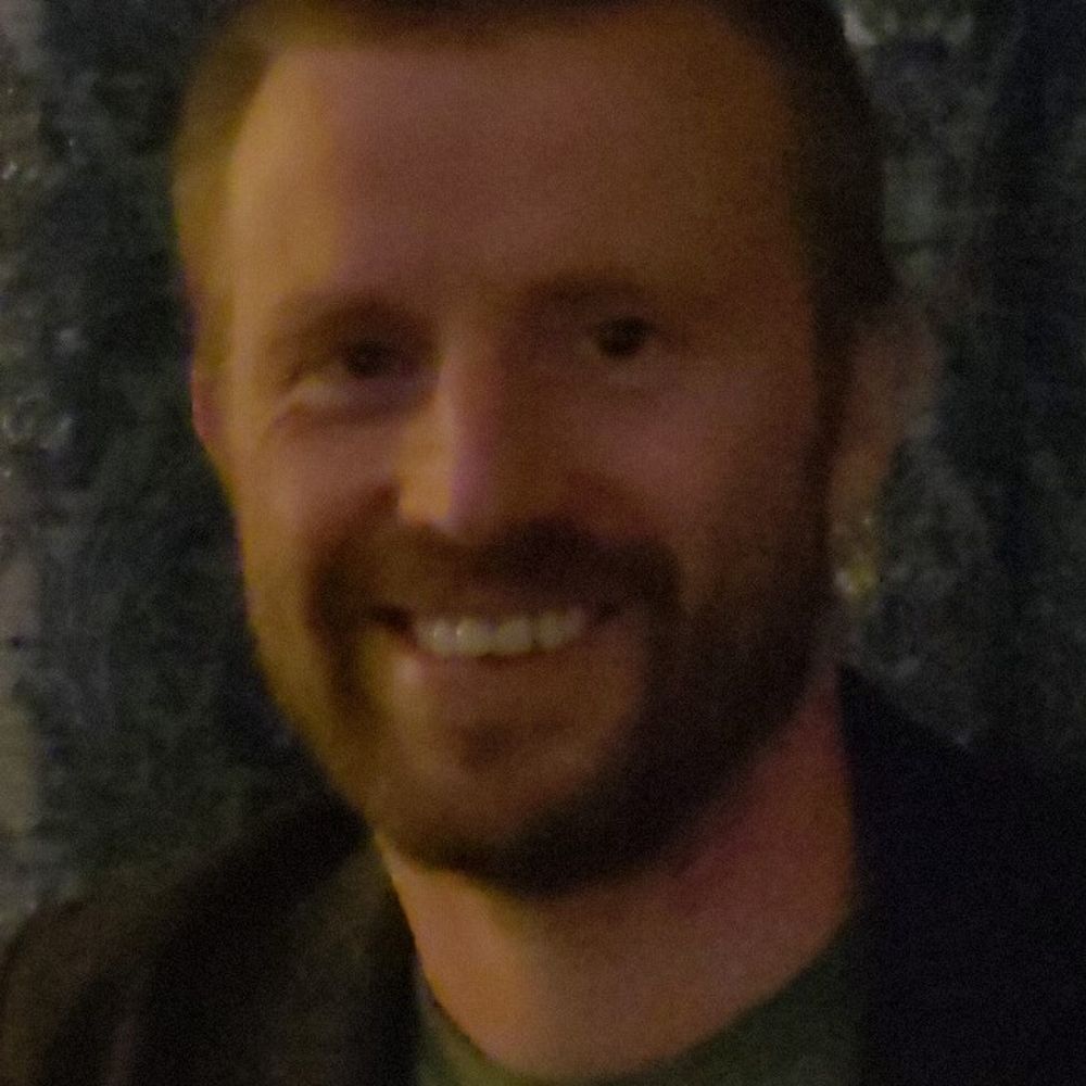 Karel De Backer