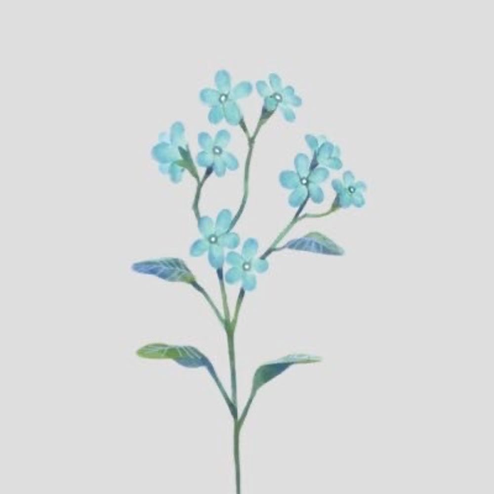 ごるえ