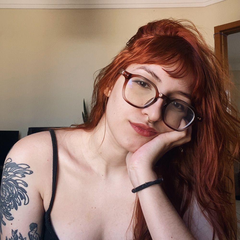 smilinguida