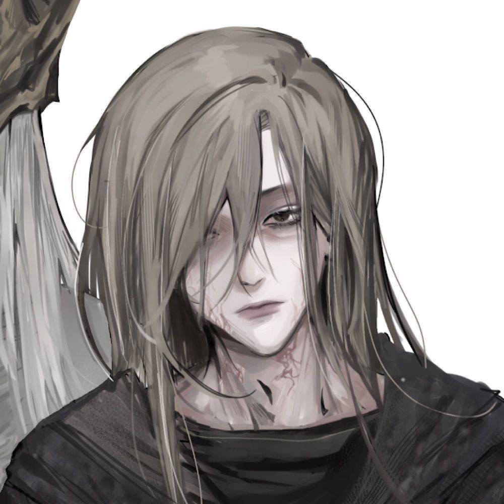 Sorifei