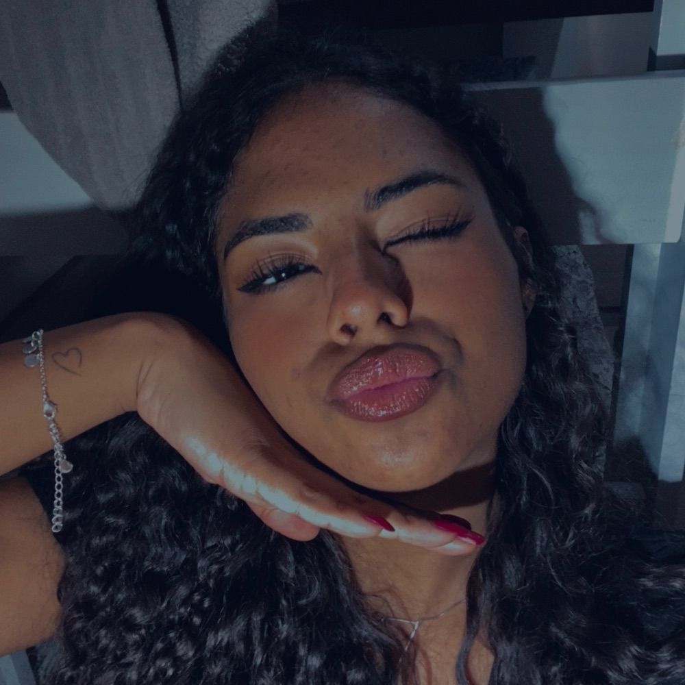 najulia