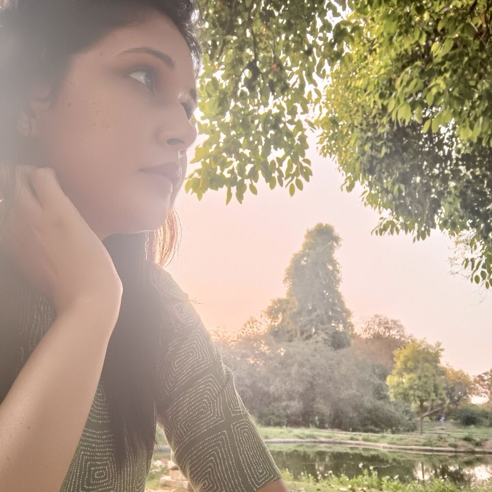Swati