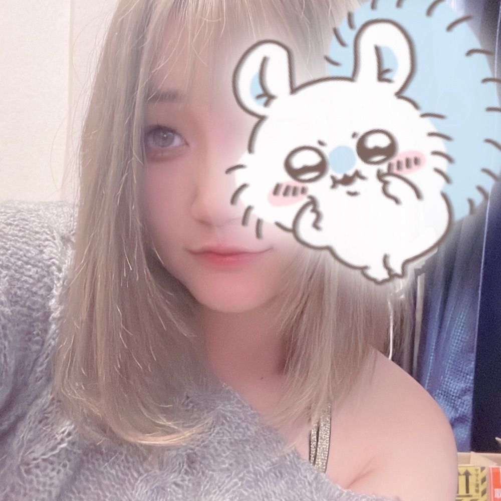🍤🍤🍤