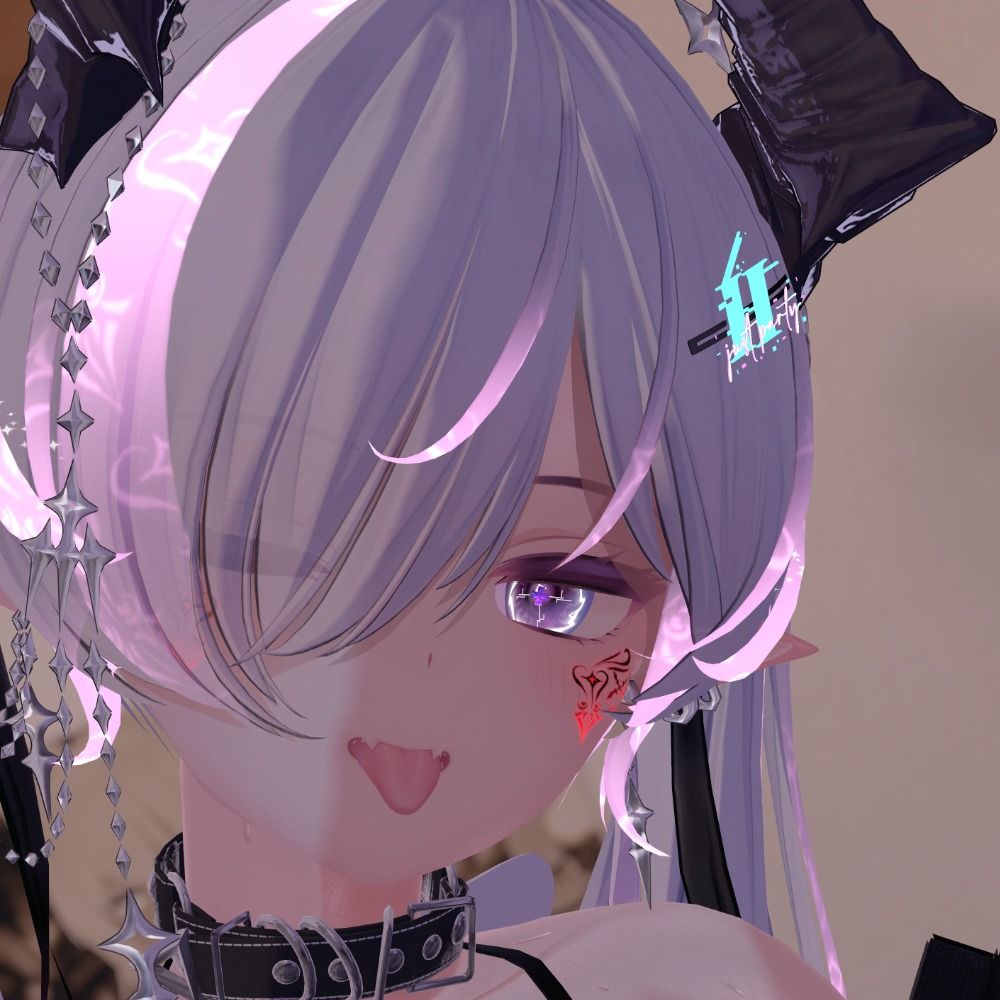 Pe_chan