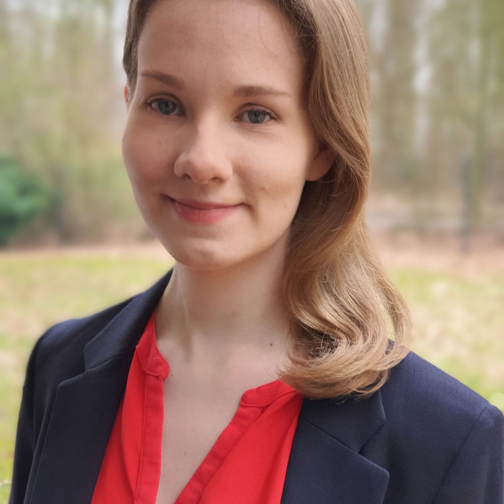 Leonie Herrmann