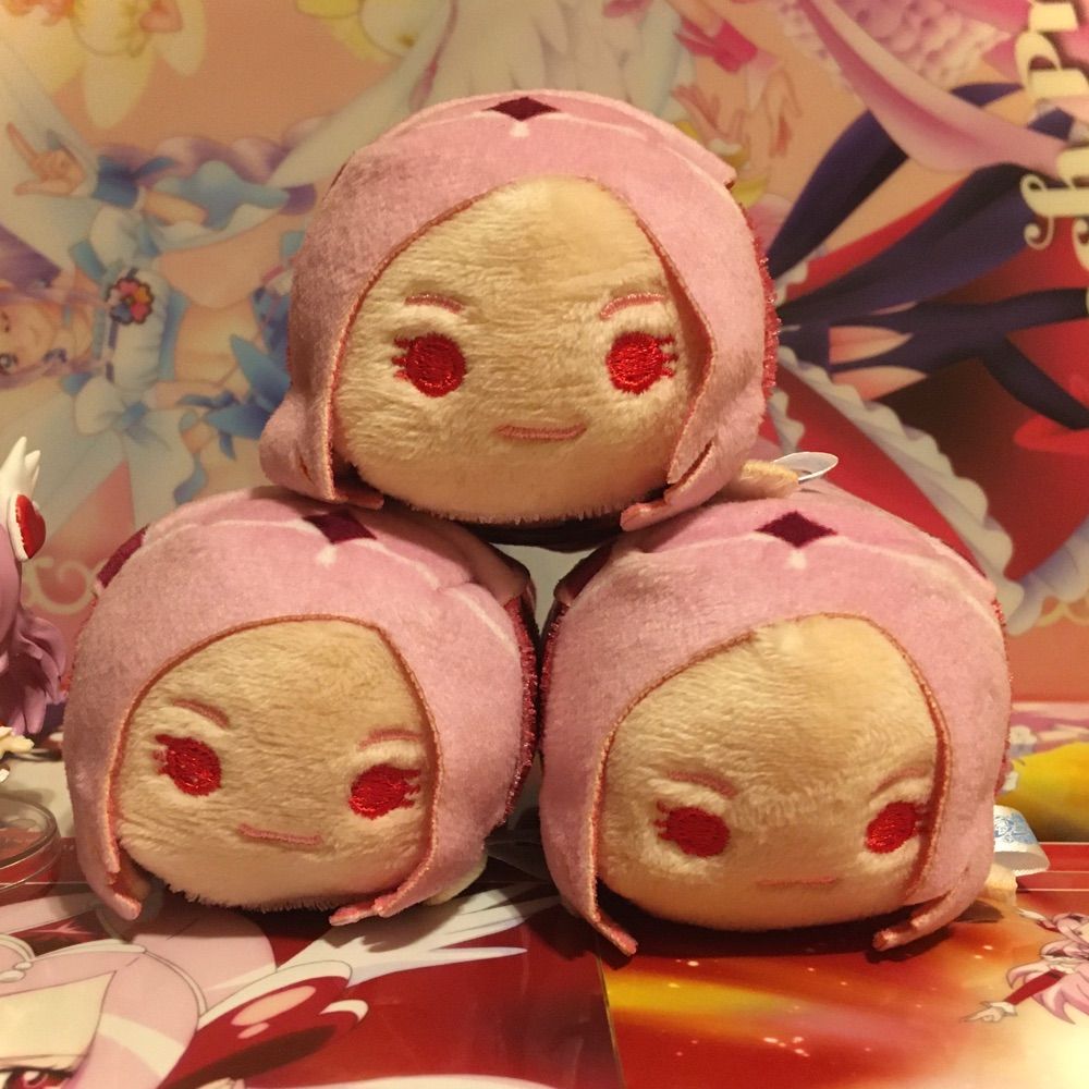 せつなたん