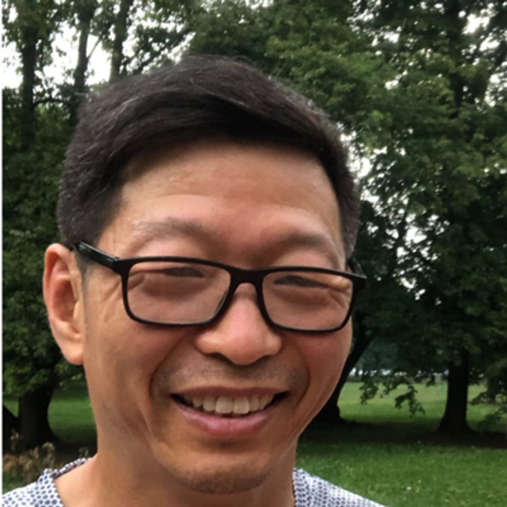 Marcelino Suzuki