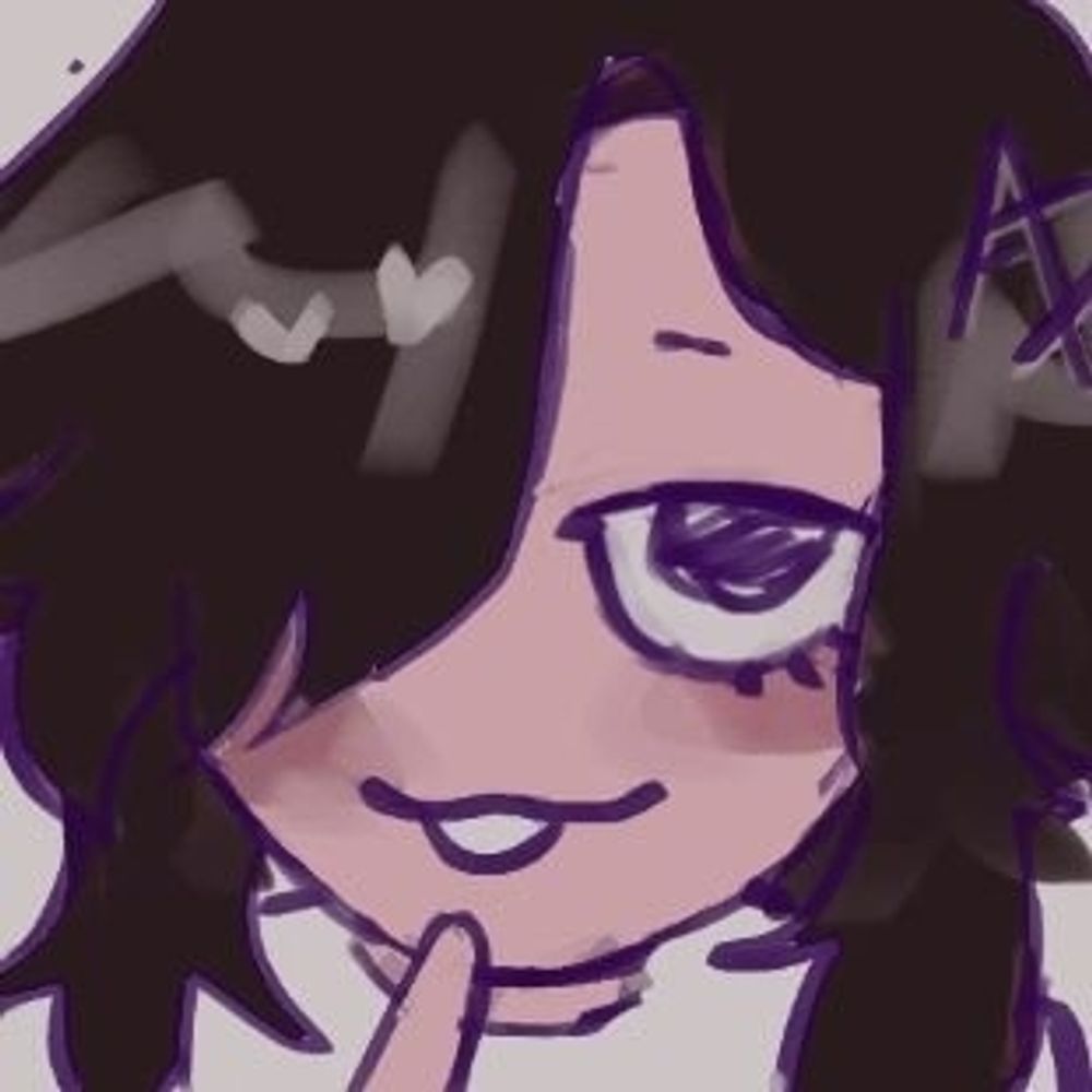affix