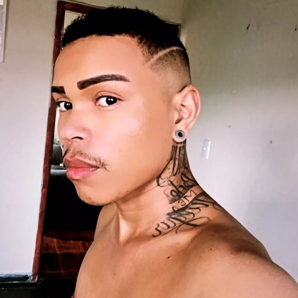 Danielcardoss