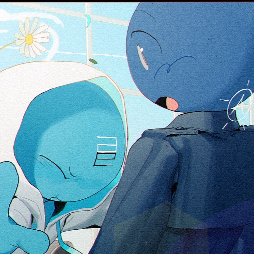 Ekieee