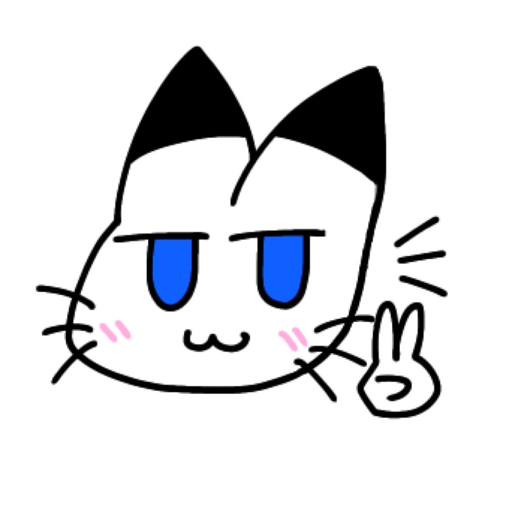 道明寺マミカ