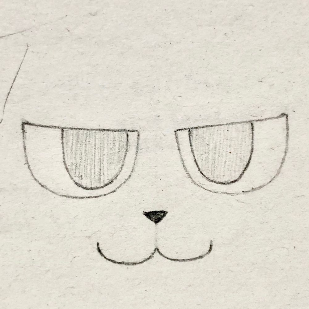 ぐりん