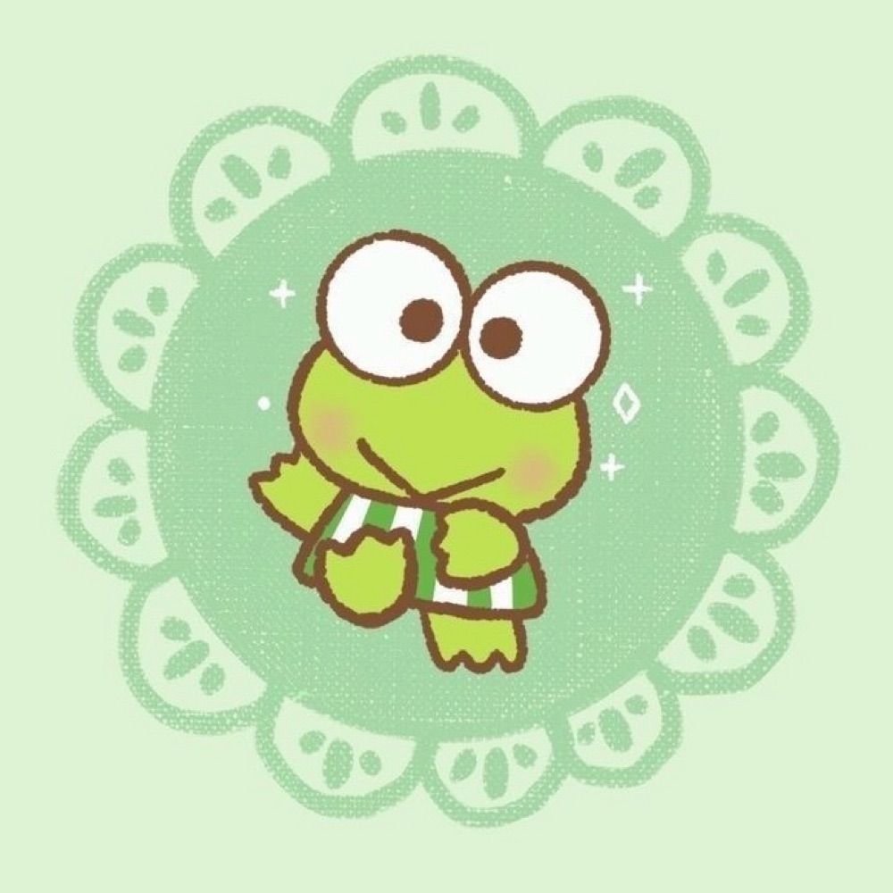 ava