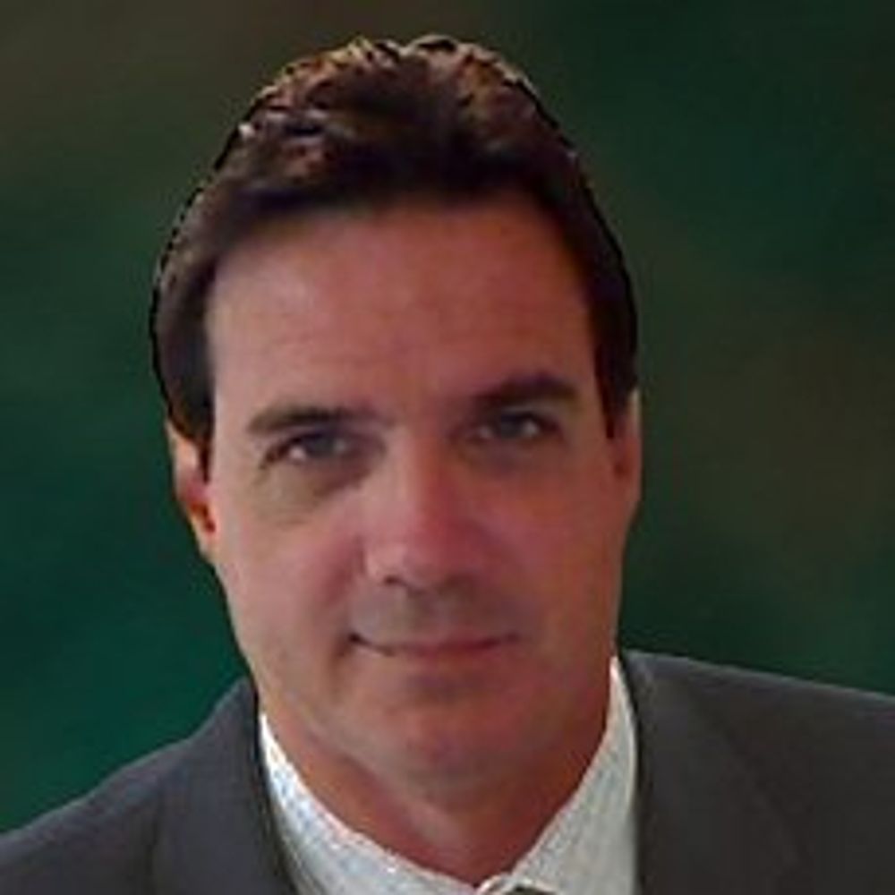 Randy Smith