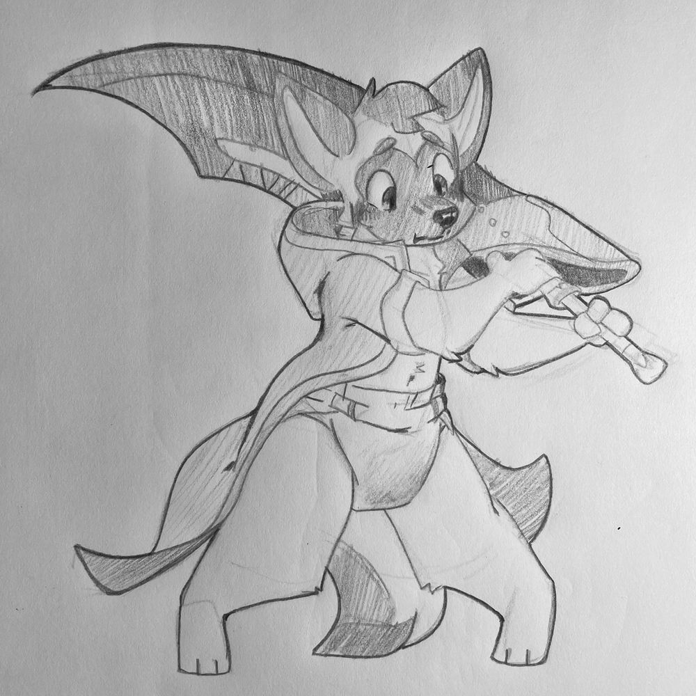 Buppy