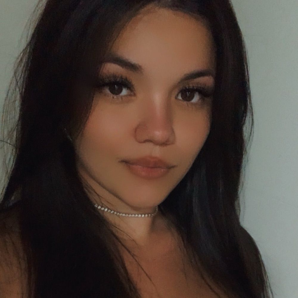 Bi