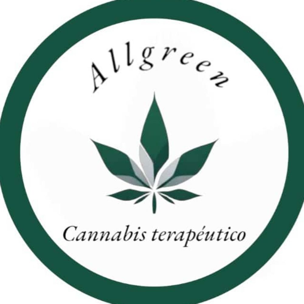 Cannaculto
