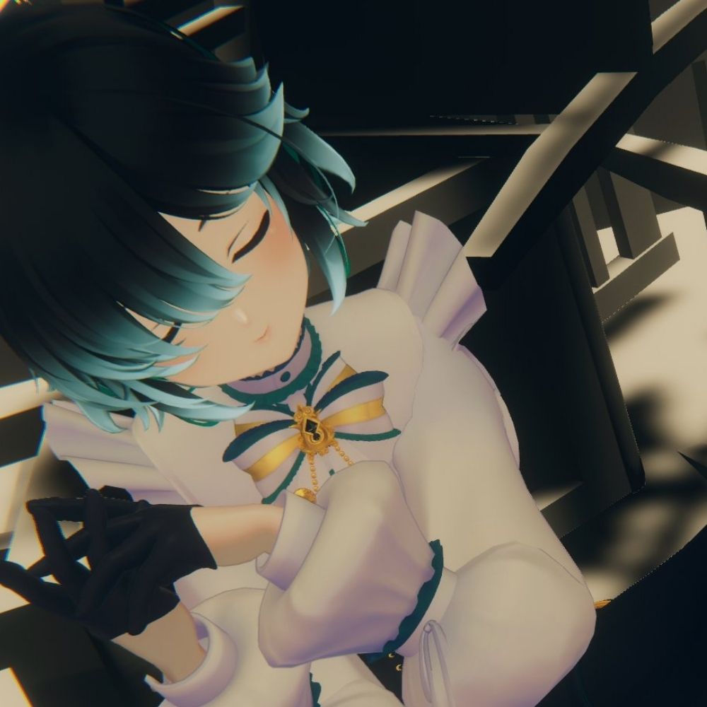 ぽんのん