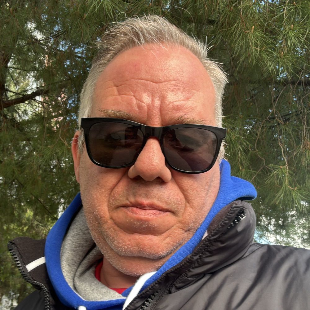 Uğur Özgüner