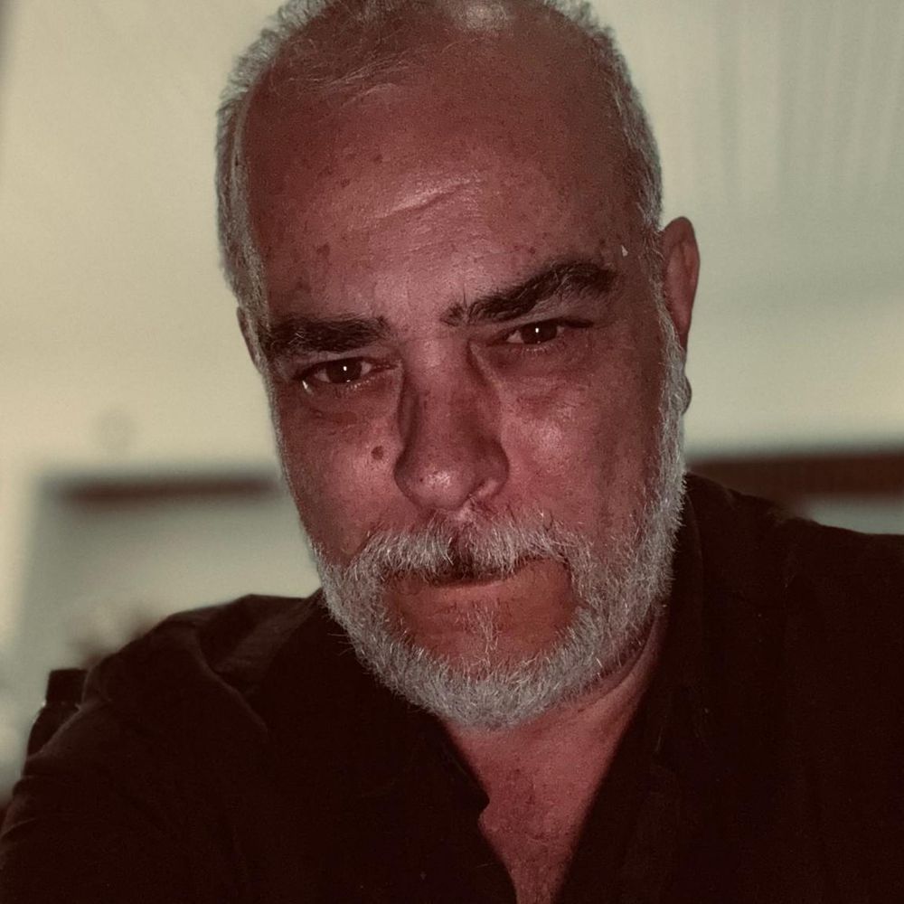 Alfredo Figueroa Fernández
