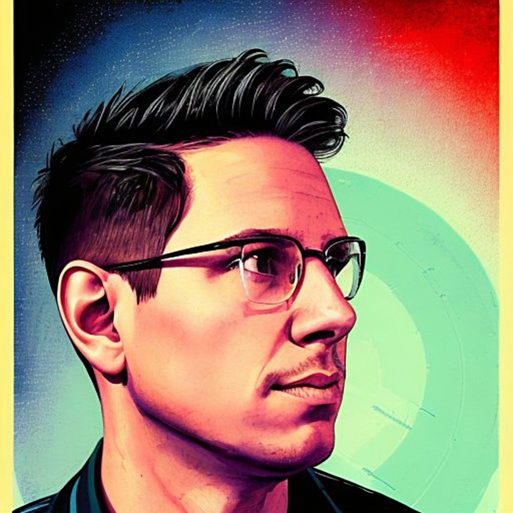 Kristian Hellang