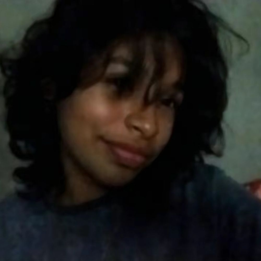 Ttisa