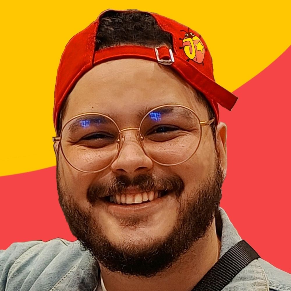 joninhaart.bsky.social