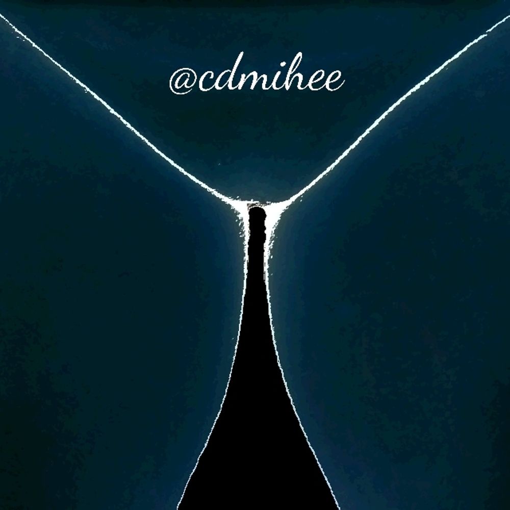 CD Mihee