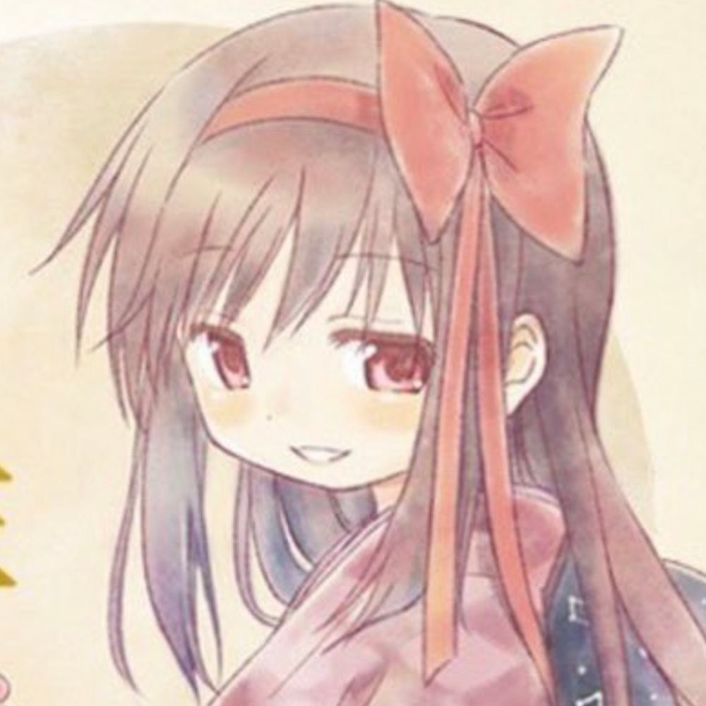 HomuHomu