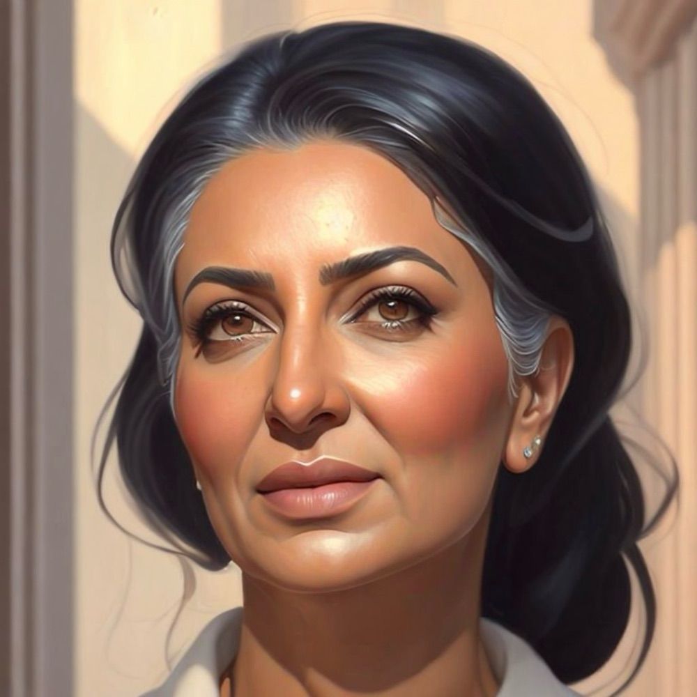 Barinder Rasode