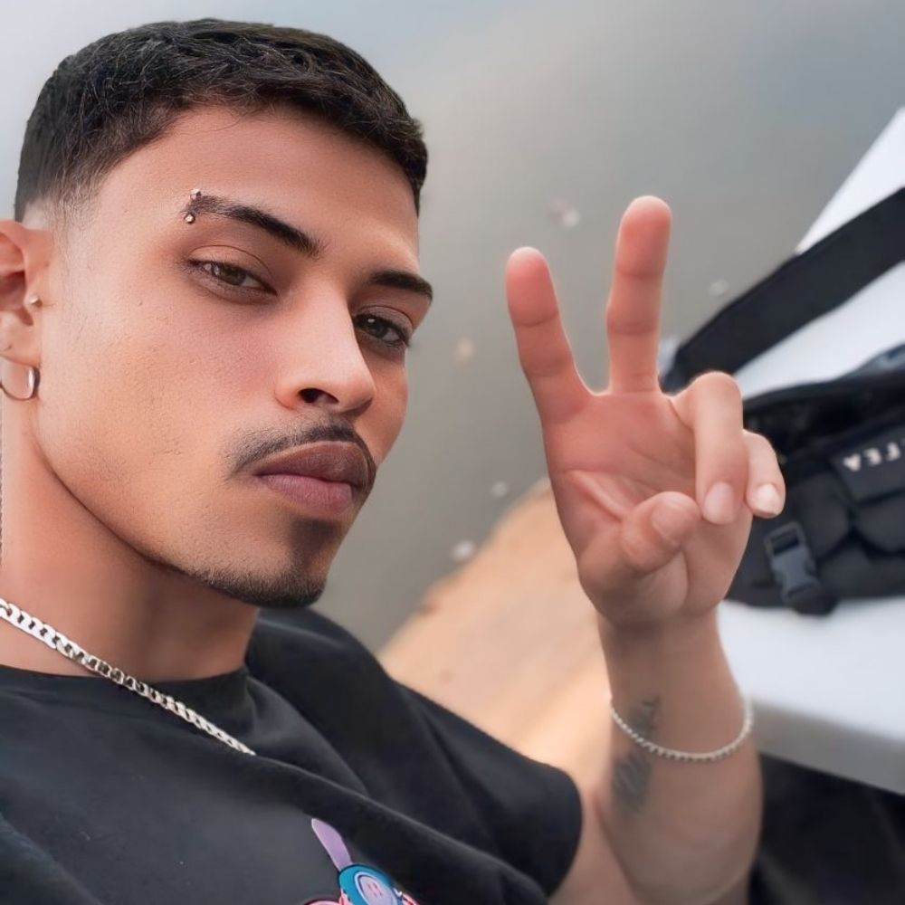 Galeg062😼😶‍🌫️