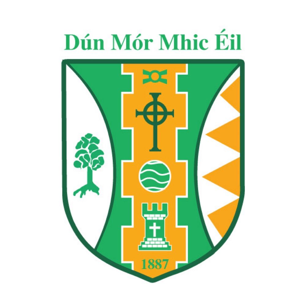 Dunmore MacHales GAA Club