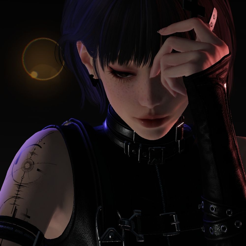 Mika