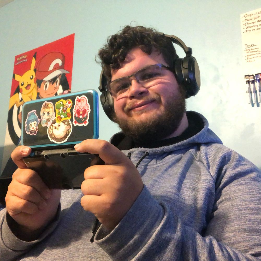 PokeMaster 2701