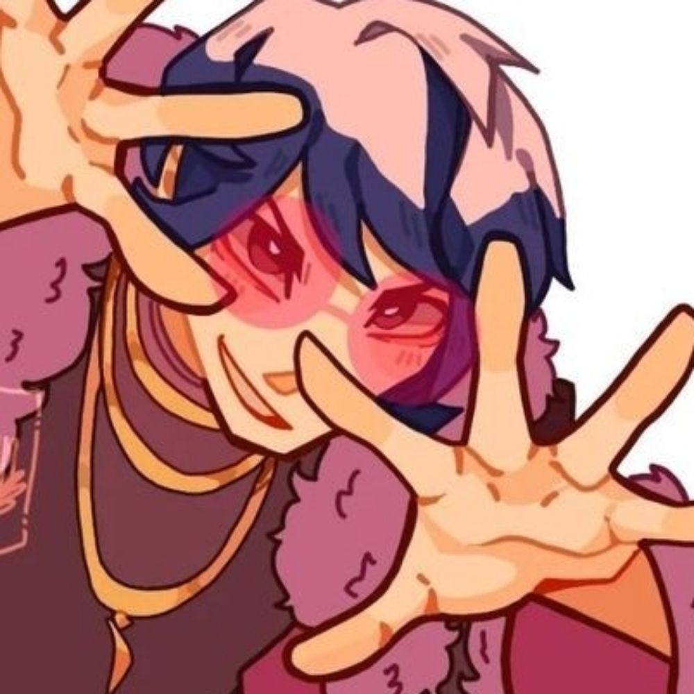 >:3Natt☆>:^