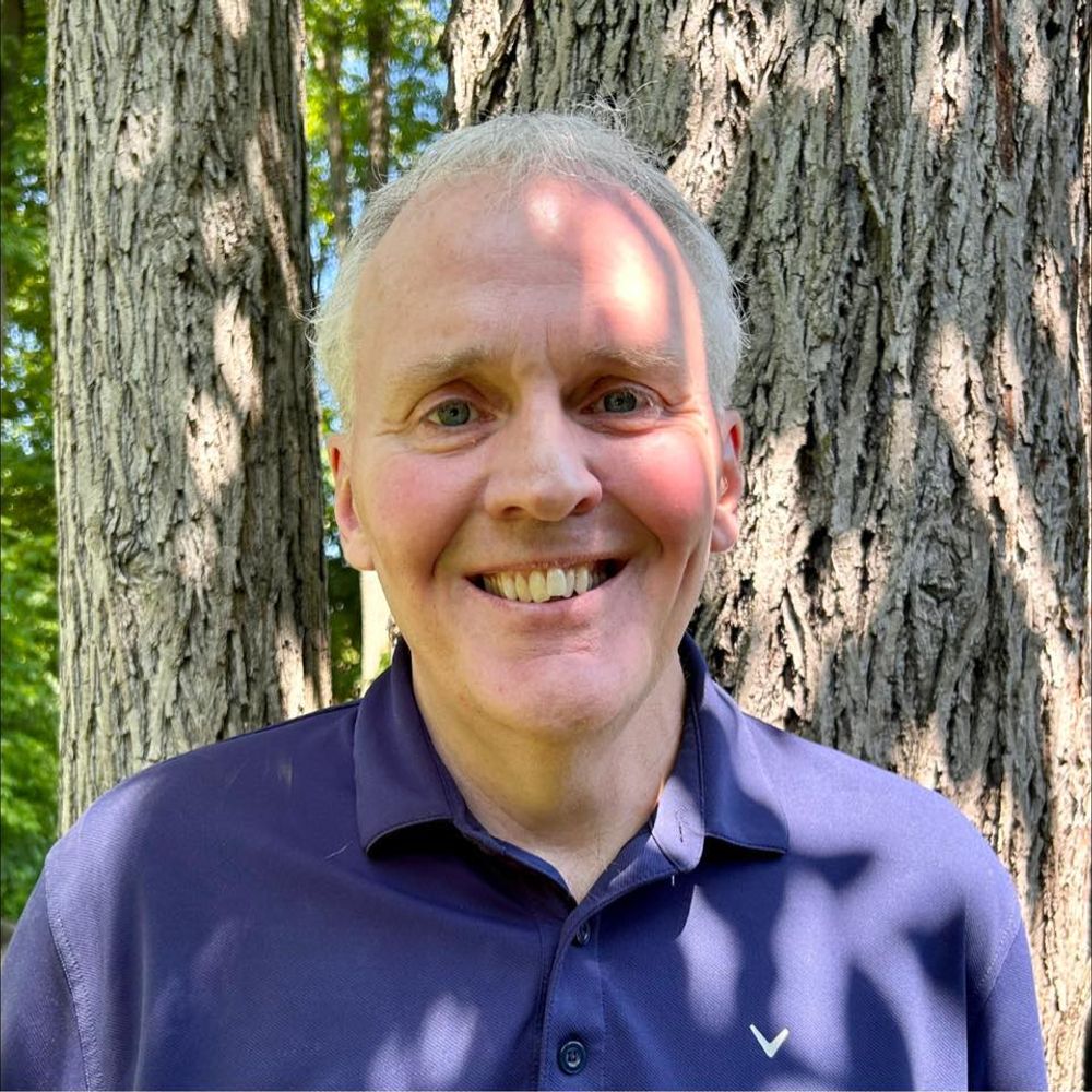 Joe Erwin