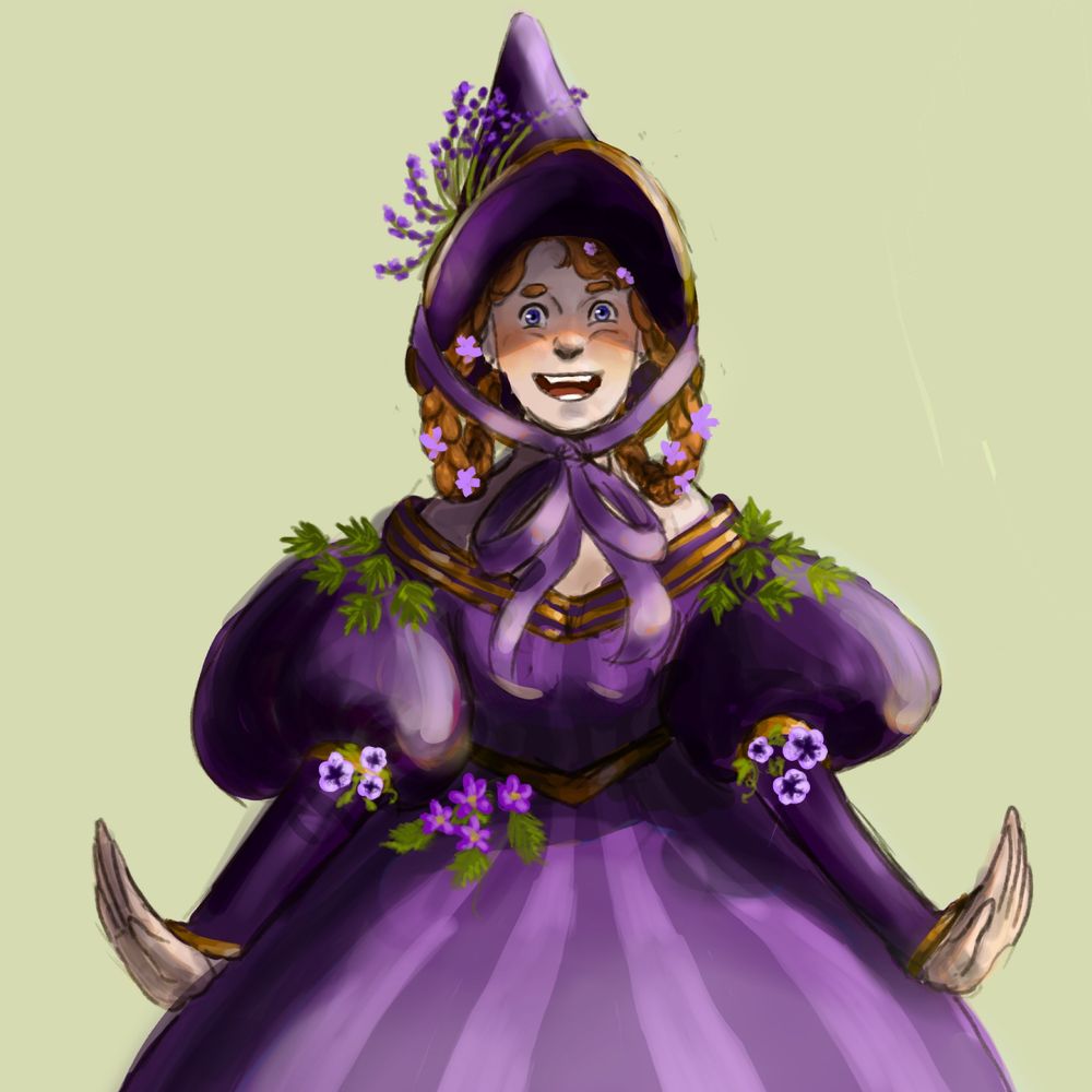 Julia