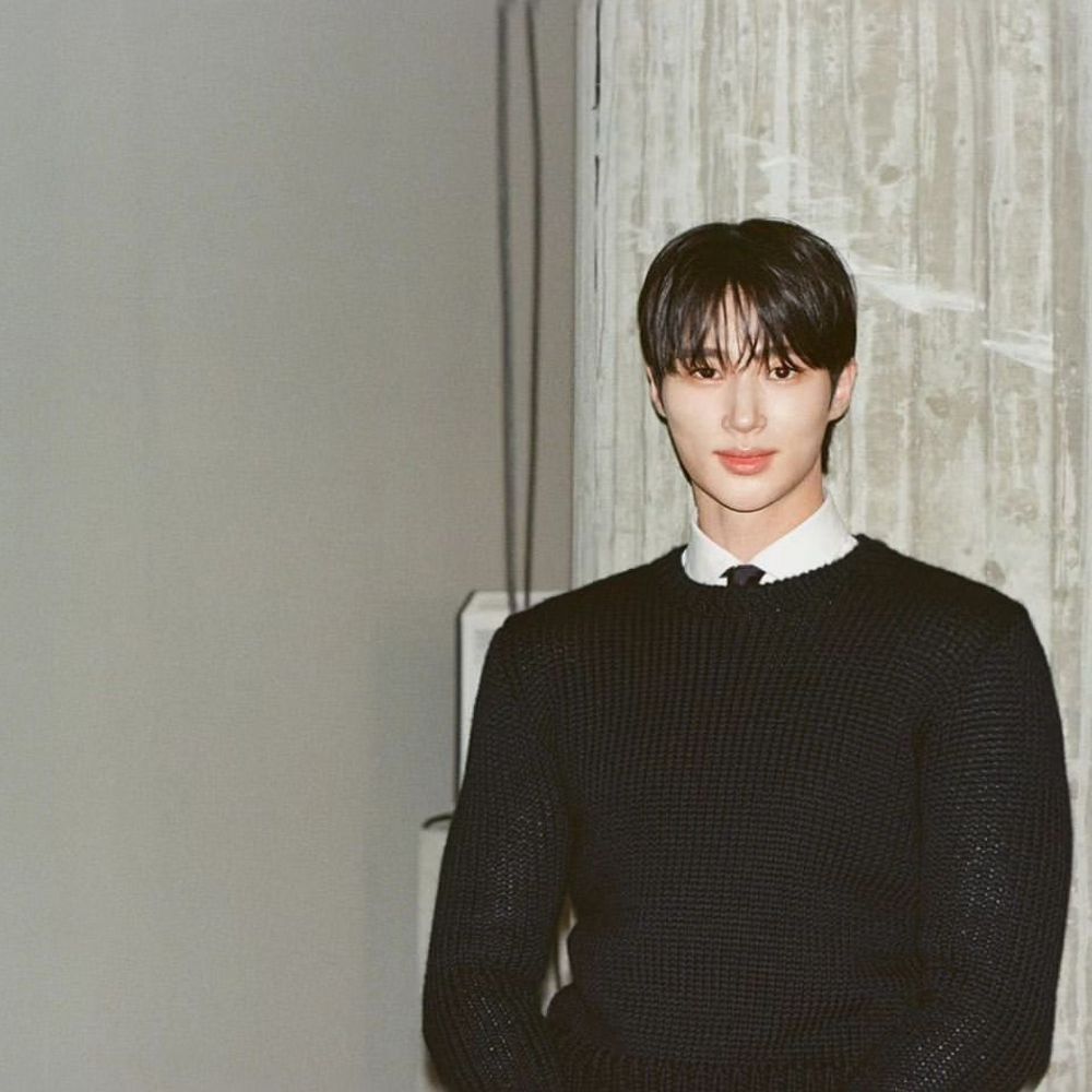 빗소리