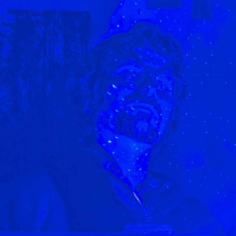 Chad