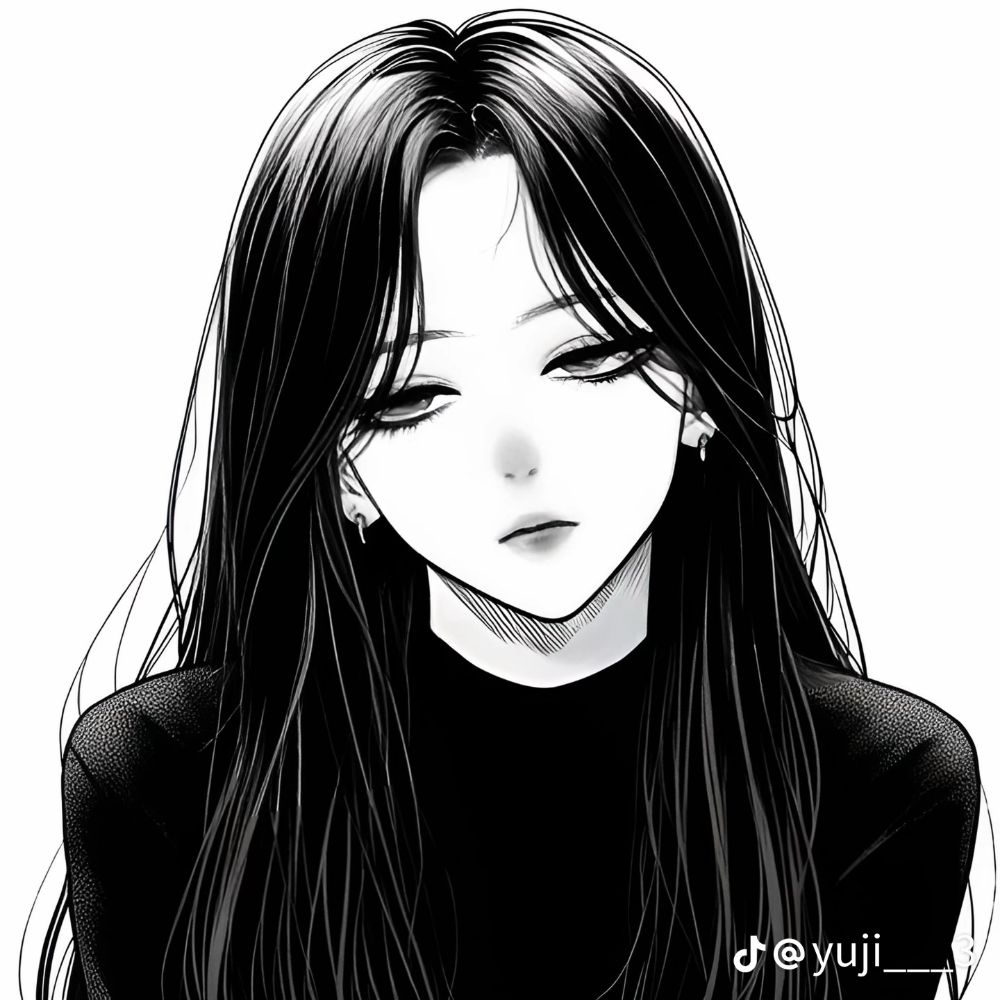 Yny