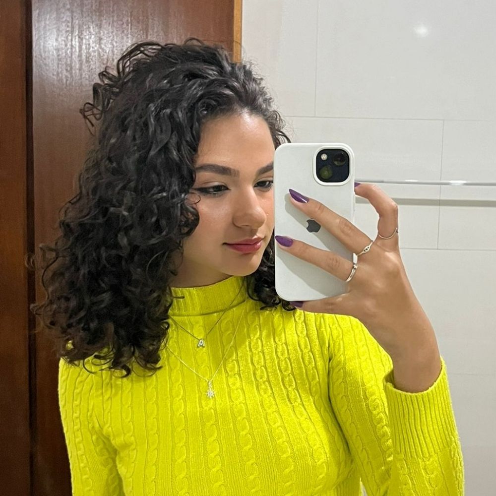 ☀️