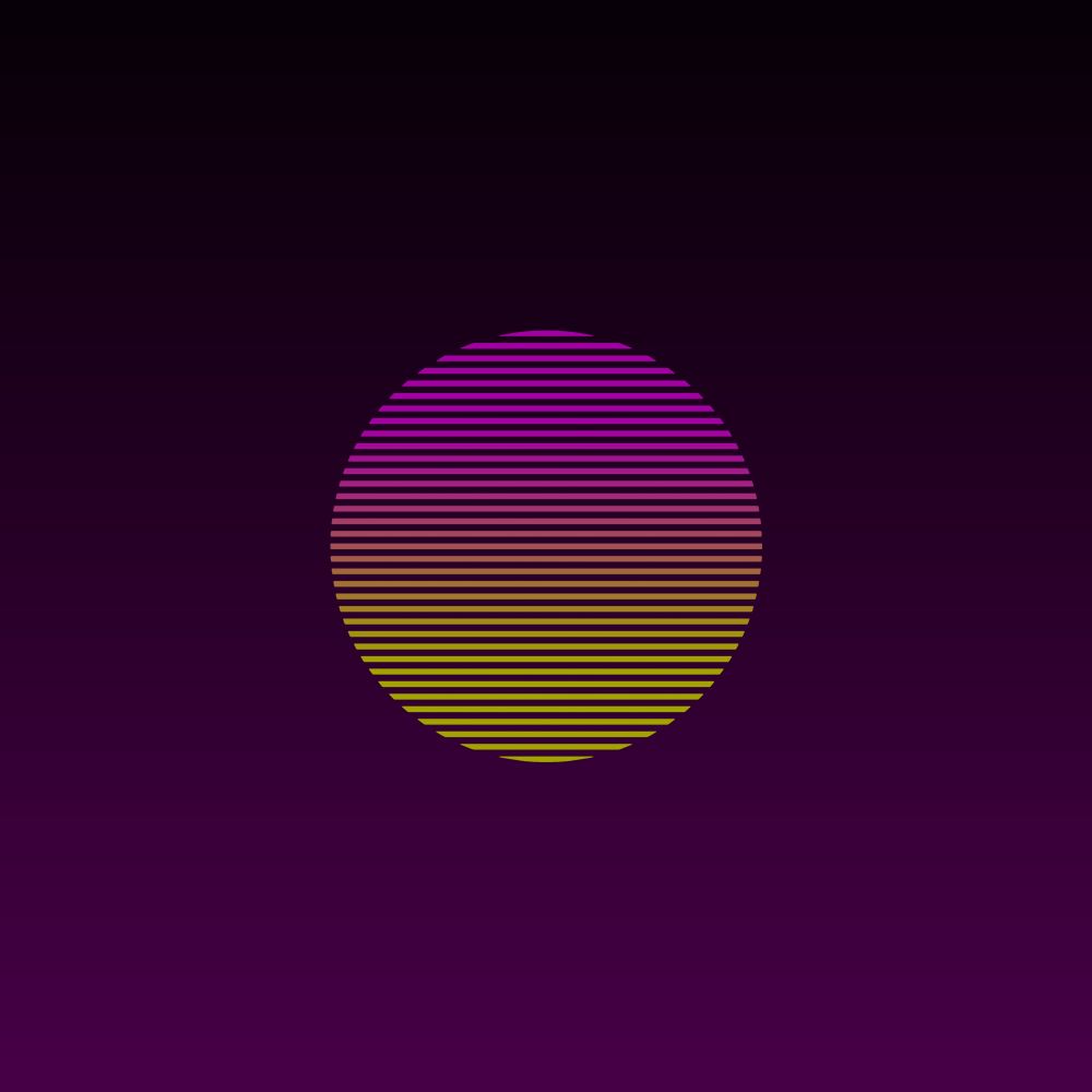 Voyage