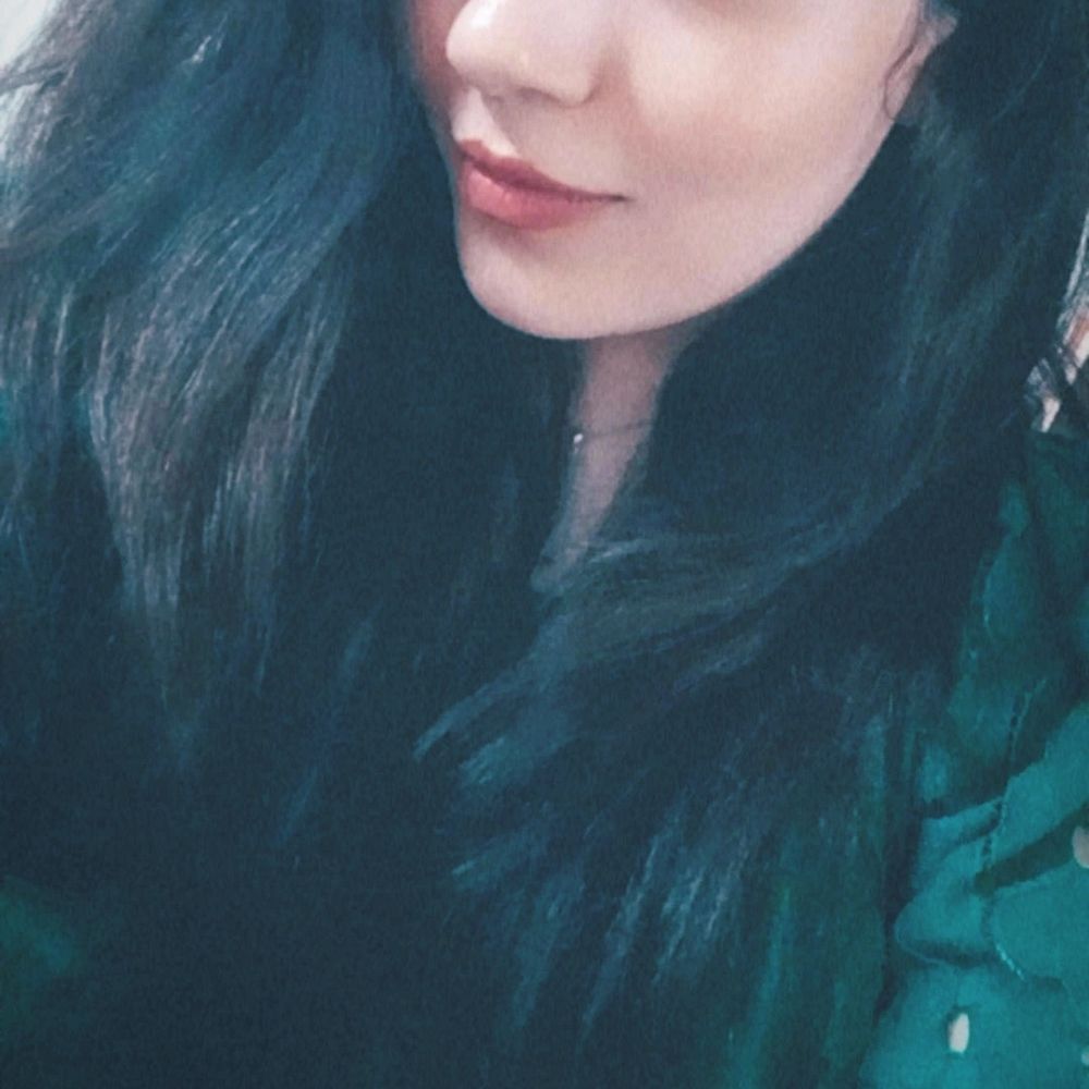 •dot•