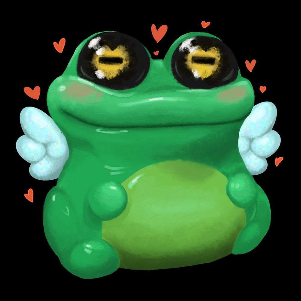 Heck